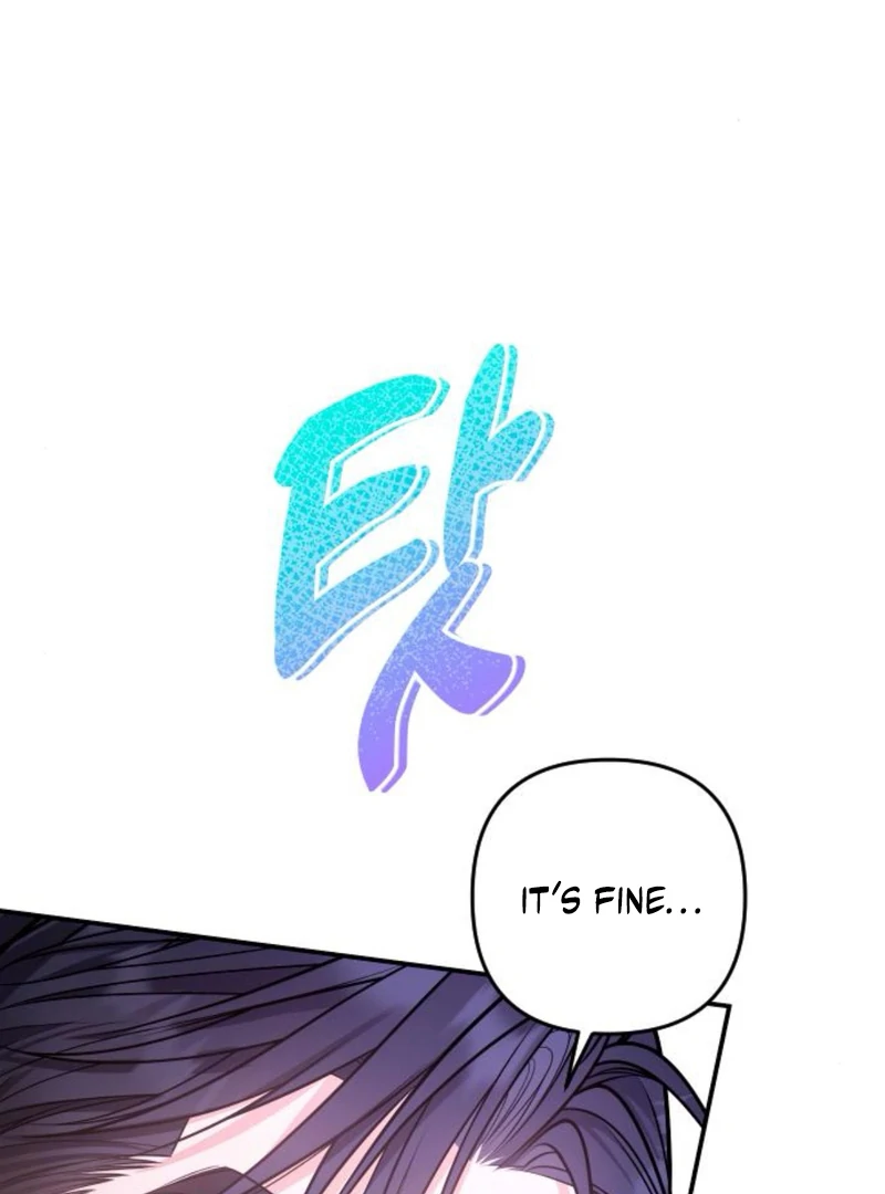 Read Hold Her Tighter So She Wouldn’t Run Away Manga Online