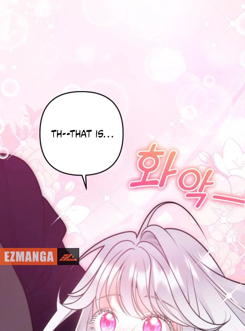 Read Hold Her Tighter So She Wouldn’t Run Away Manga Online