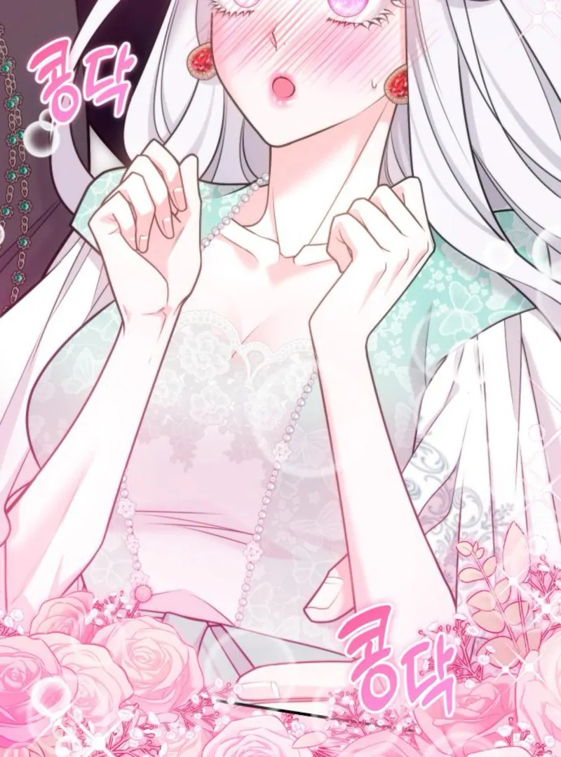 Read Hold Her Tighter So She Wouldn’t Run Away Manga Online