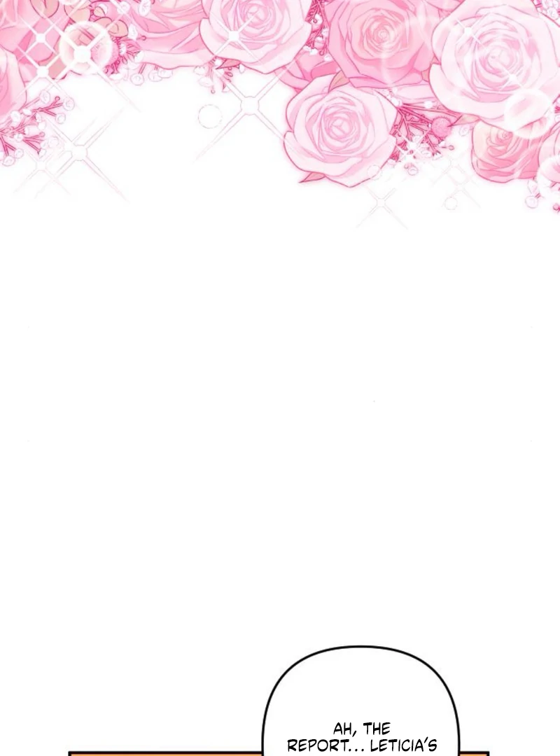 Read Hold Her Tighter So She Wouldn’t Run Away Manga Online