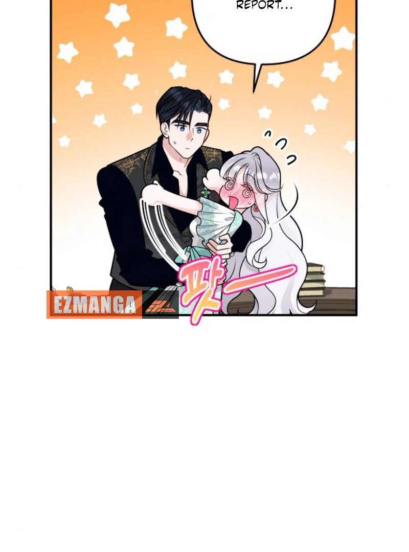 Read Hold Her Tighter So She Wouldn’t Run Away Manga Online