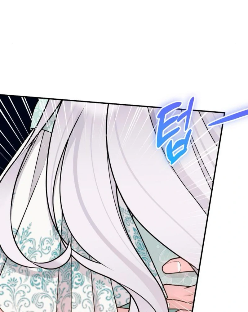 Read Hold Her Tighter So She Wouldn’t Run Away Manga Online