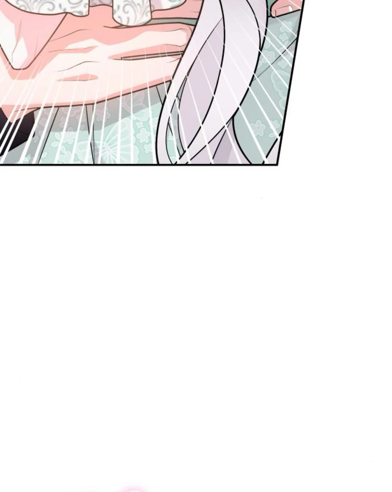 Read Hold Her Tighter So She Wouldn’t Run Away Manga Online