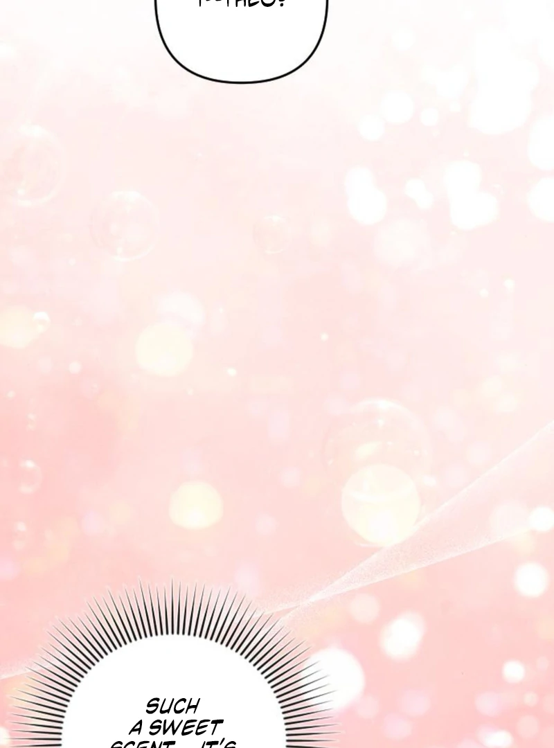 Read Hold Her Tighter So She Wouldn’t Run Away Manga Online