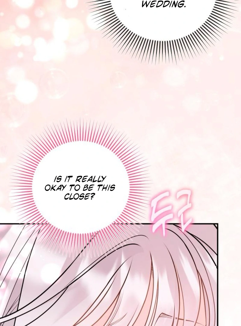 Read Hold Her Tighter So She Wouldn’t Run Away Manga Online