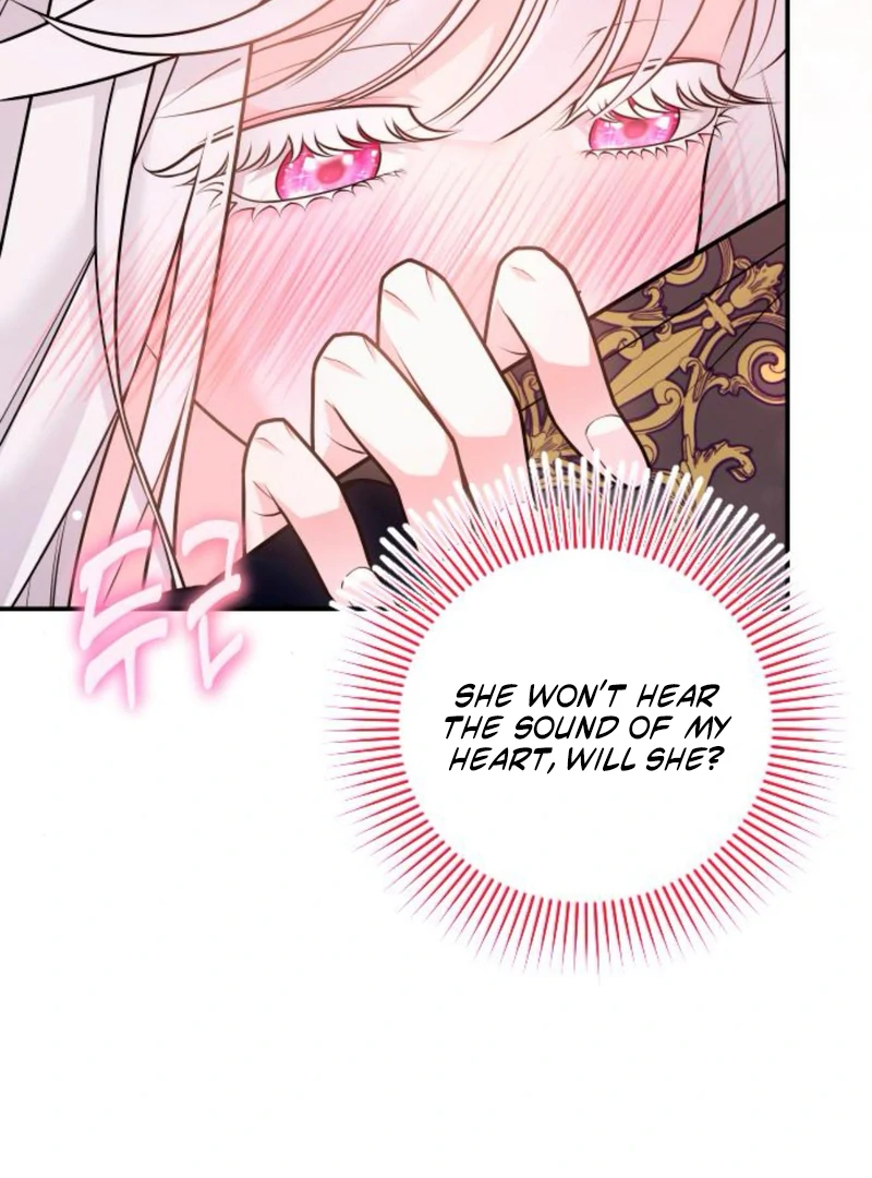 Read Hold Her Tighter So She Wouldn’t Run Away Manga Online