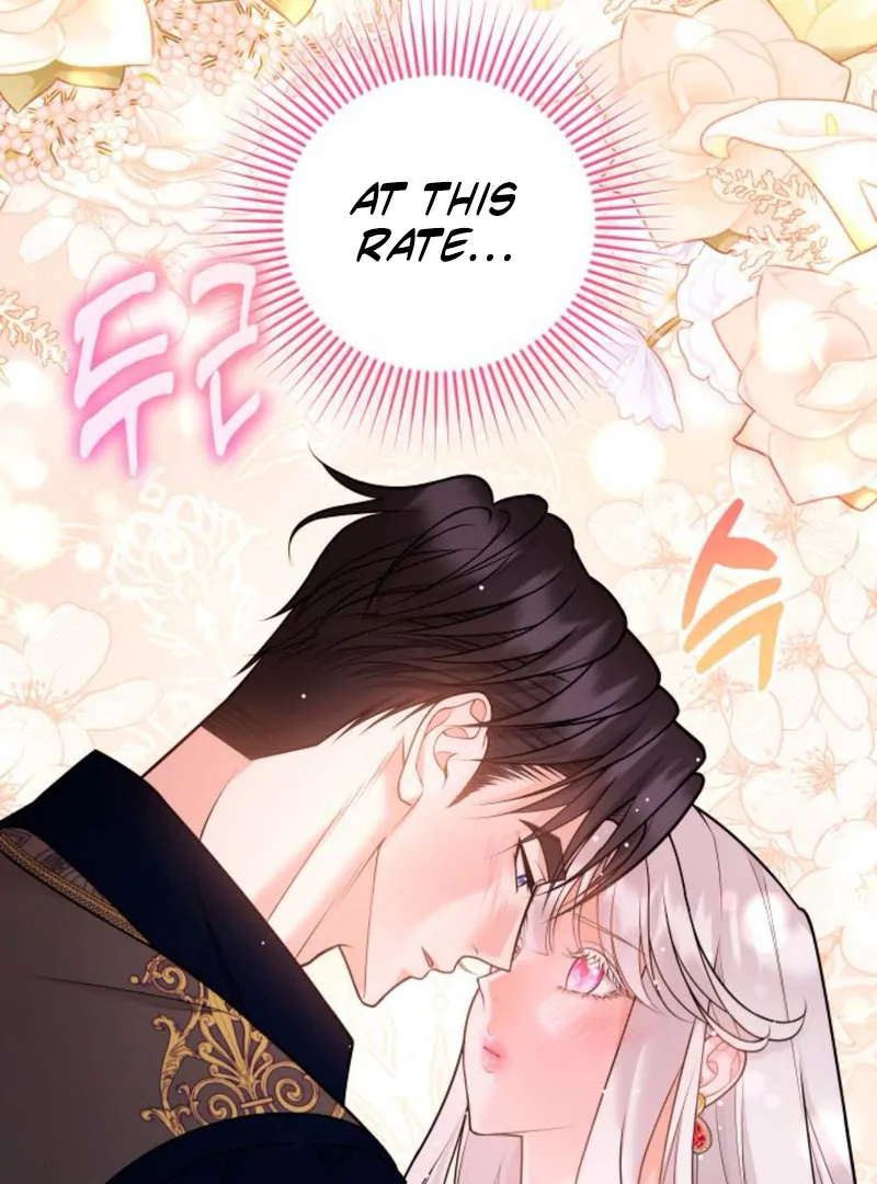 Read Hold Her Tighter So She Wouldn’t Run Away Manga Online