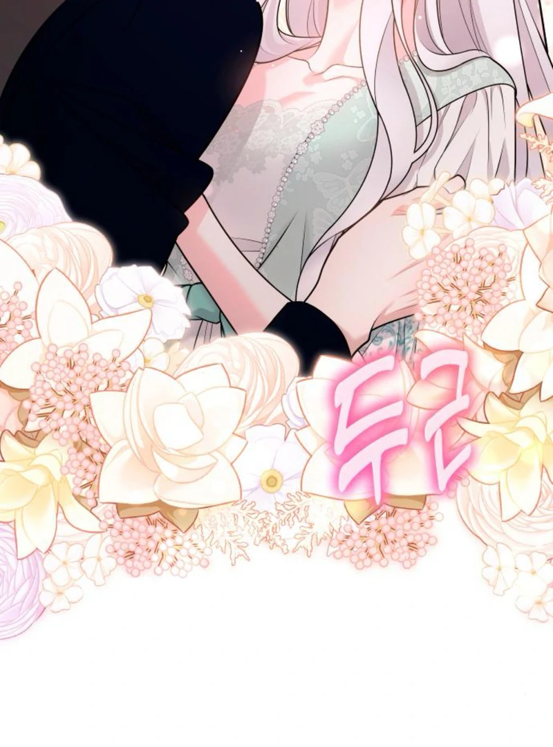 Read Hold Her Tighter So She Wouldn’t Run Away Manga Online