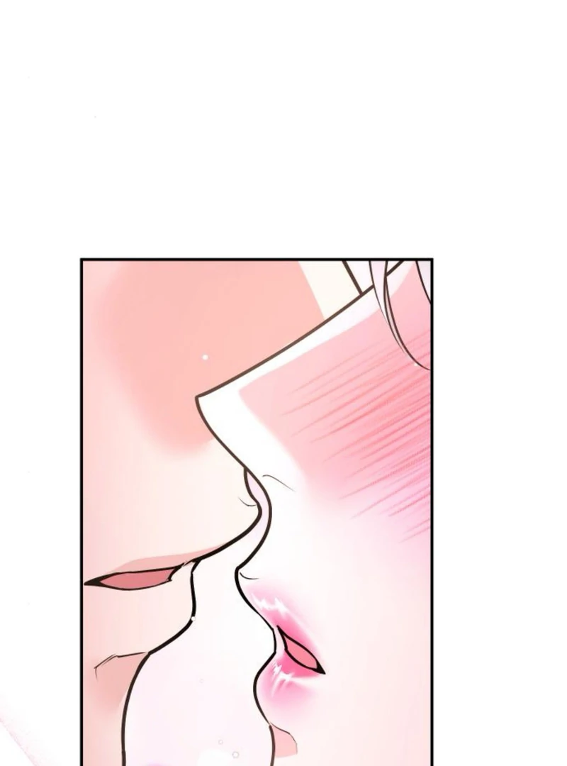 Read Hold Her Tighter So She Wouldn’t Run Away Manga Online