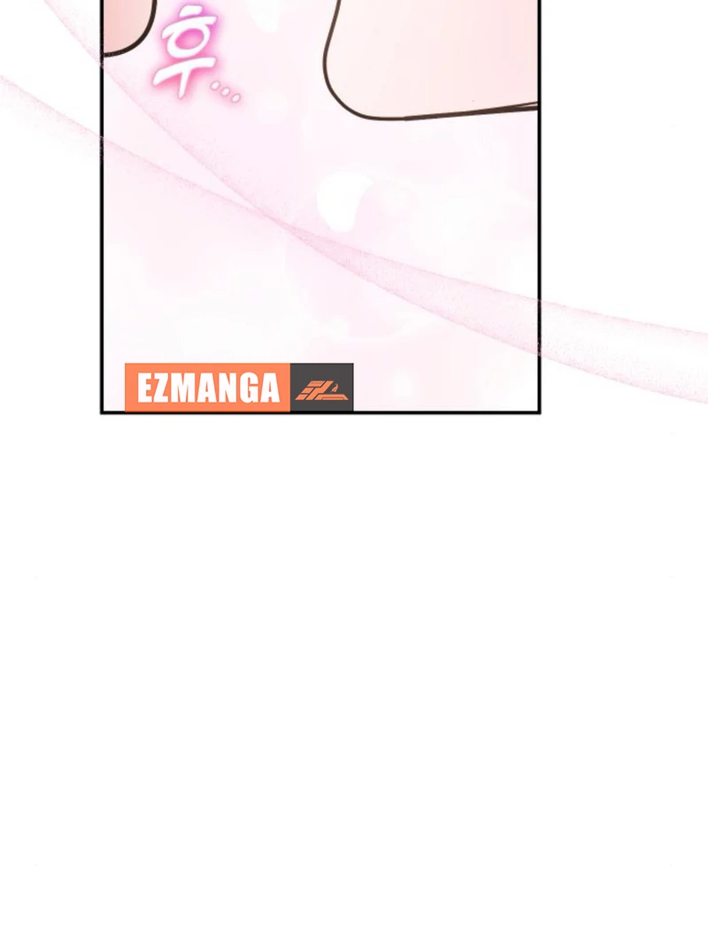 Read Hold Her Tighter So She Wouldn’t Run Away Manga Online