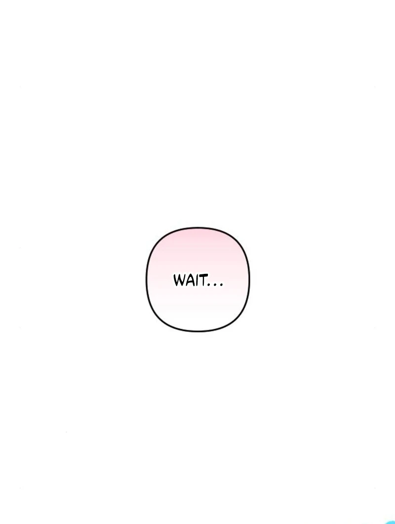 Read Hold Her Tighter So She Wouldn’t Run Away Manga Online