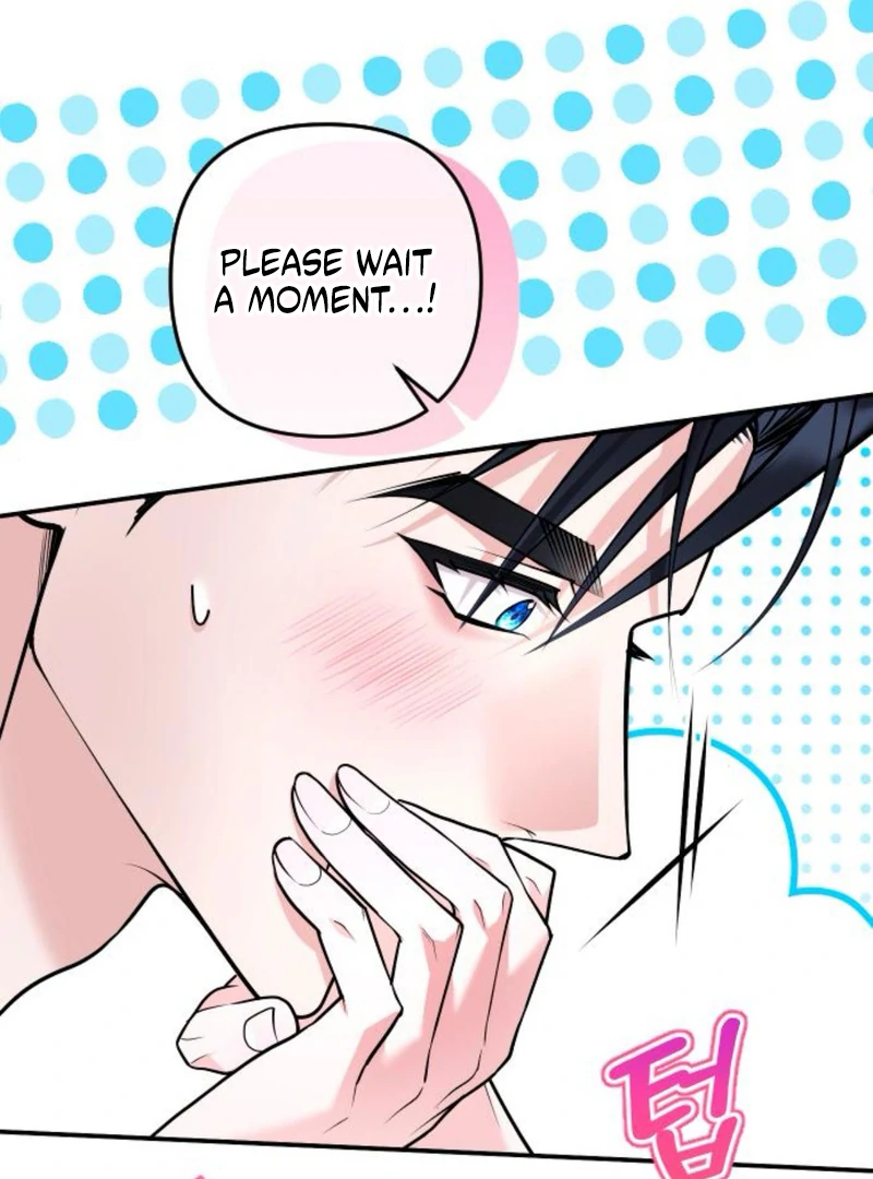 Read Hold Her Tighter So She Wouldn’t Run Away Manga Online