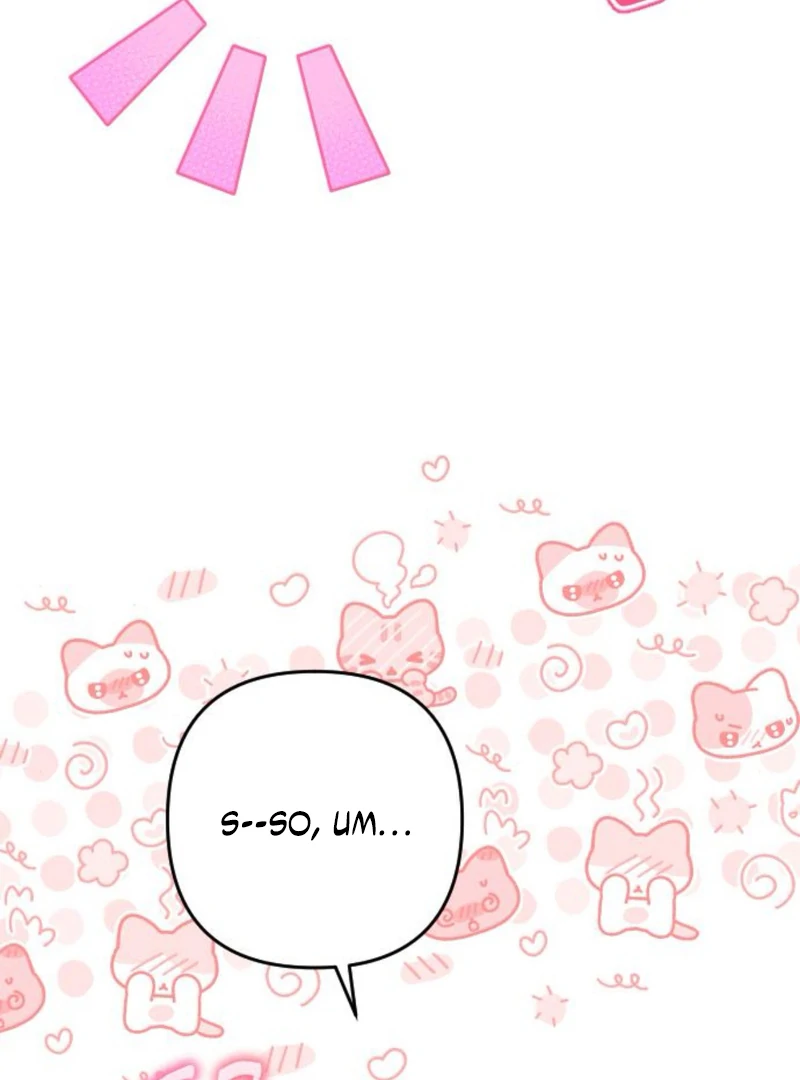 Read Hold Her Tighter So She Wouldn’t Run Away Manga Online