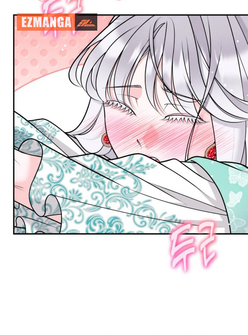 Read Hold Her Tighter So She Wouldn’t Run Away Manga Online