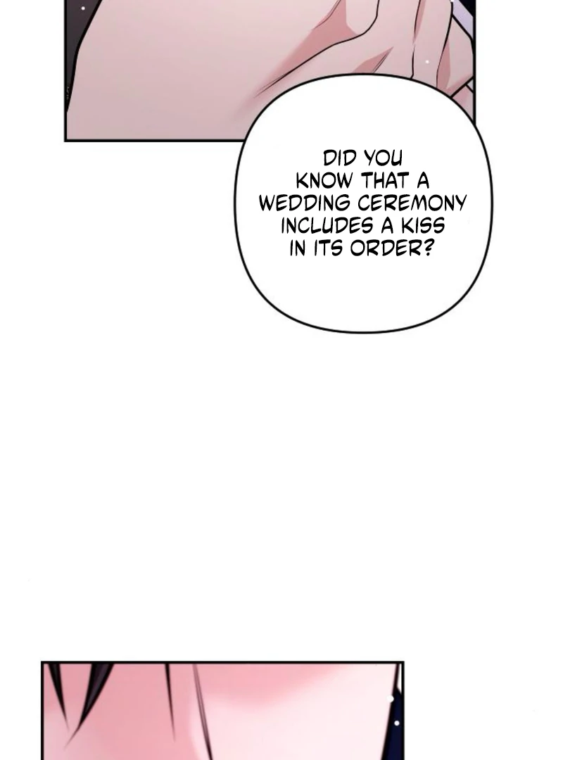 Read Hold Her Tighter So She Wouldn’t Run Away Manga Online