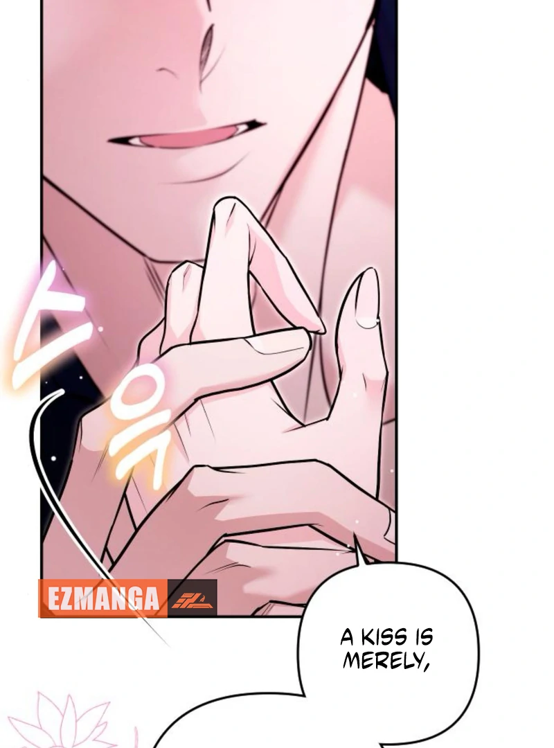 Read Hold Her Tighter So She Wouldn’t Run Away Manga Online