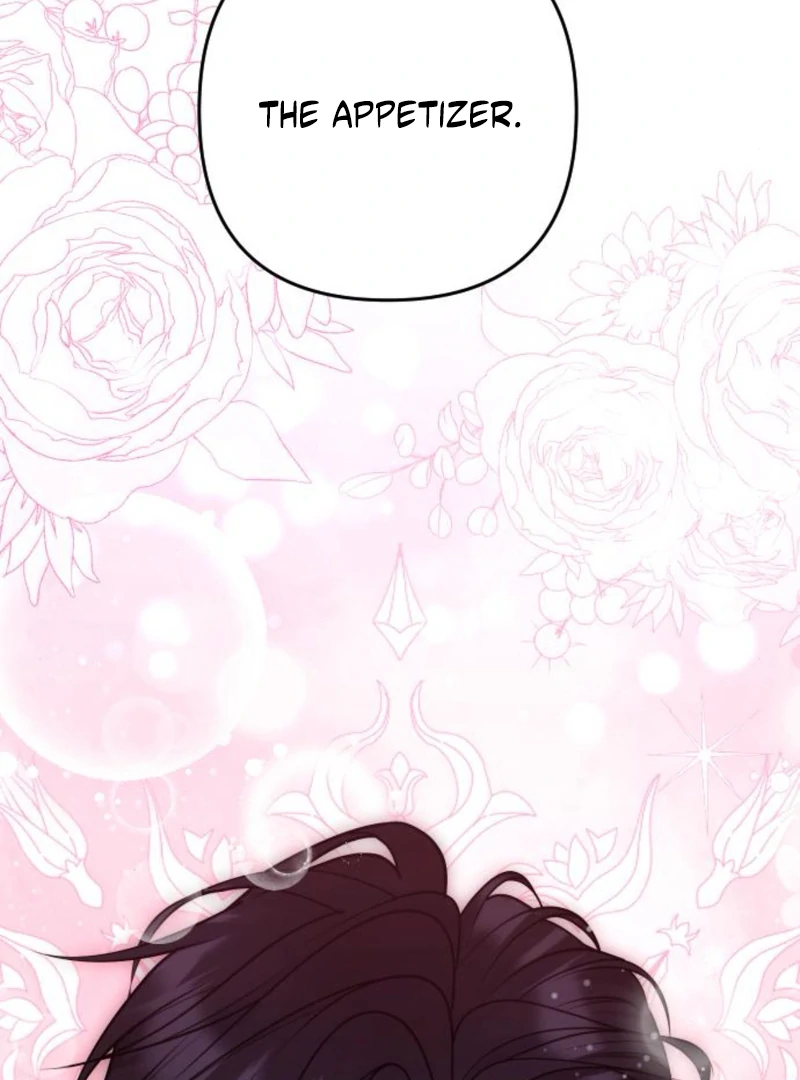 Read Hold Her Tighter So She Wouldn’t Run Away Manga Online