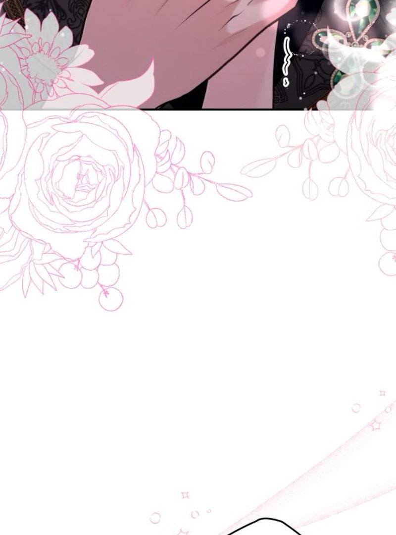 Read Hold Her Tighter So She Wouldn’t Run Away Manga Online