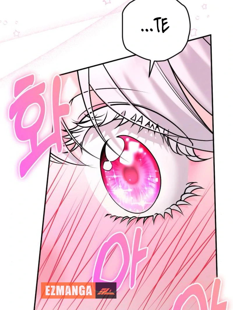 Read Hold Her Tighter So She Wouldn’t Run Away Manga Online