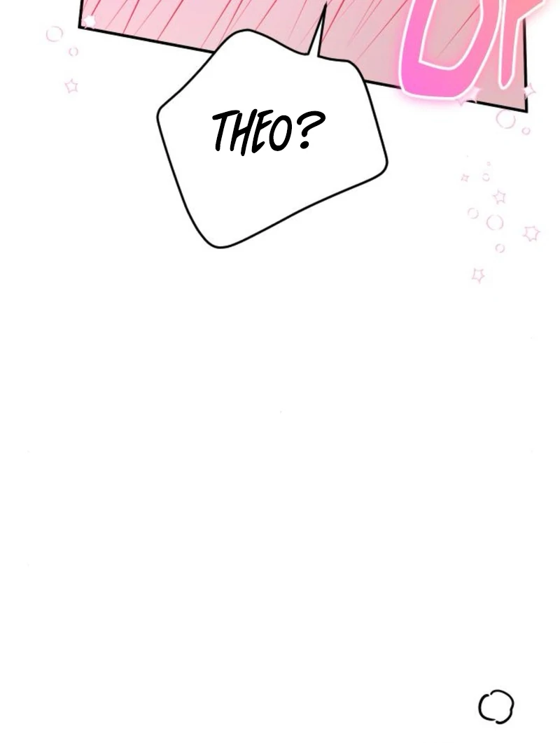 Read Hold Her Tighter So She Wouldn’t Run Away Manga Online