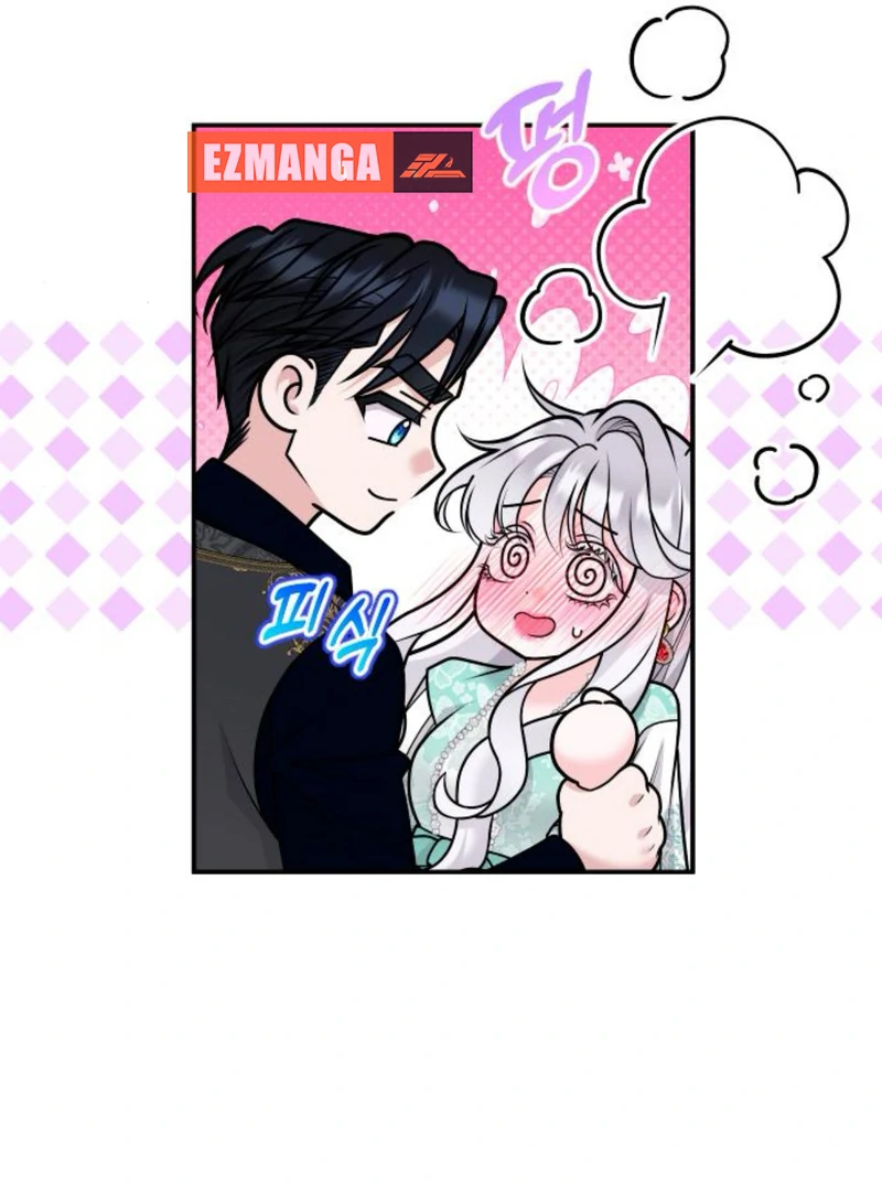 Read Hold Her Tighter So She Wouldn’t Run Away Manga Online