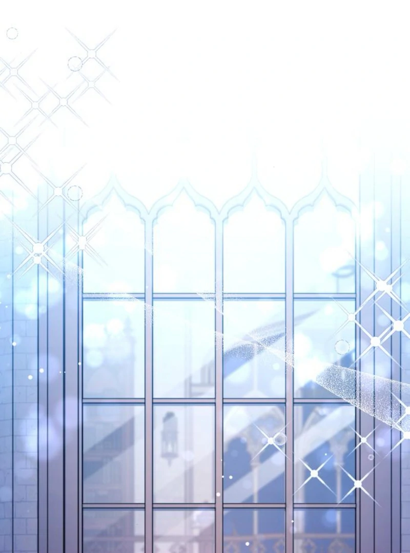 Read Hold Her Tighter So She Wouldn’t Run Away Manga Online