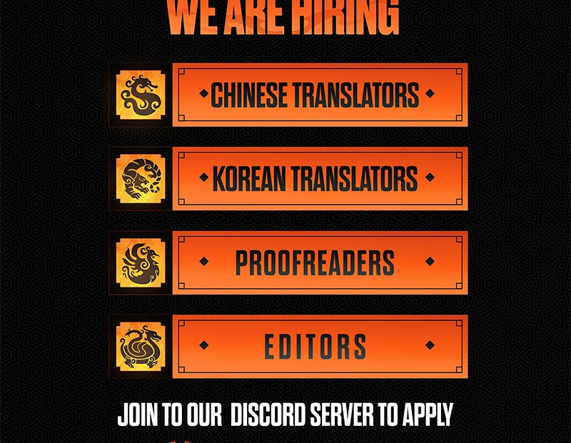 Read Hold Her Tighter So She Wouldn’t Run Away Manga Online