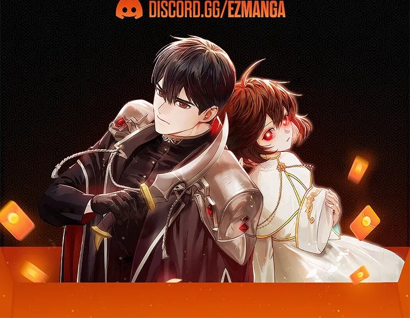 Read Hold Her Tighter So She Wouldn’t Run Away Manga Online