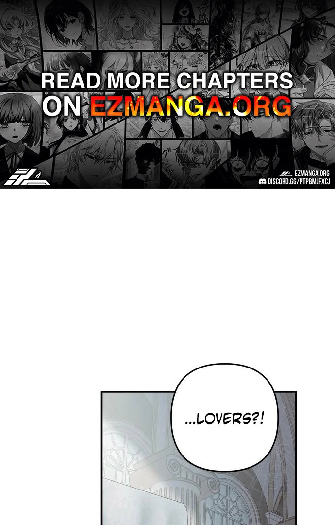 Read Hold Her Tighter So She Wouldn’t Run Away Manga Online