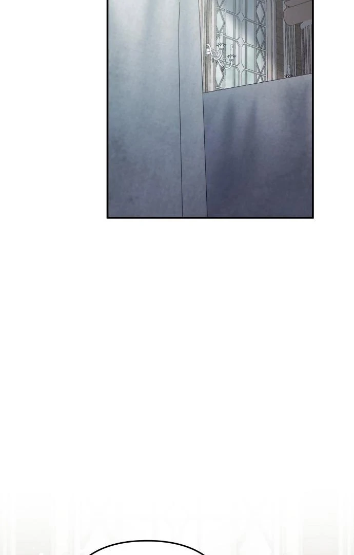 Read Hold Her Tighter So She Wouldn’t Run Away Manga Online