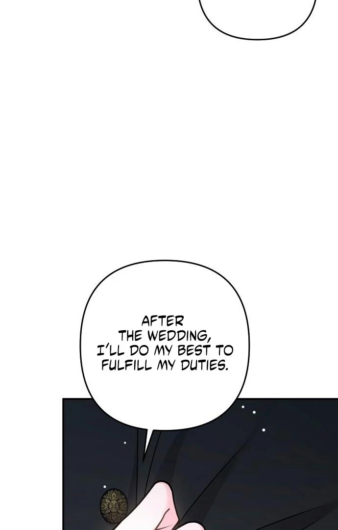 Read Hold Her Tighter So She Wouldn’t Run Away Manga Online