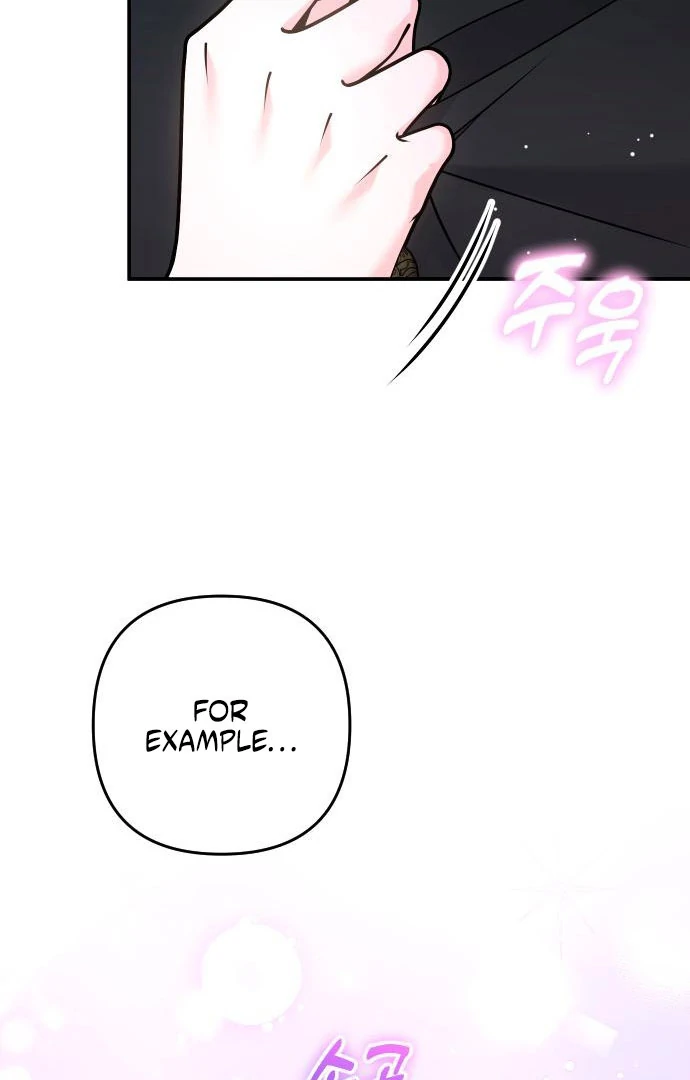 Read Hold Her Tighter So She Wouldn’t Run Away Manga Online