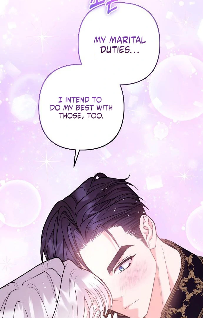 Read Hold Her Tighter So She Wouldn’t Run Away Manga Online