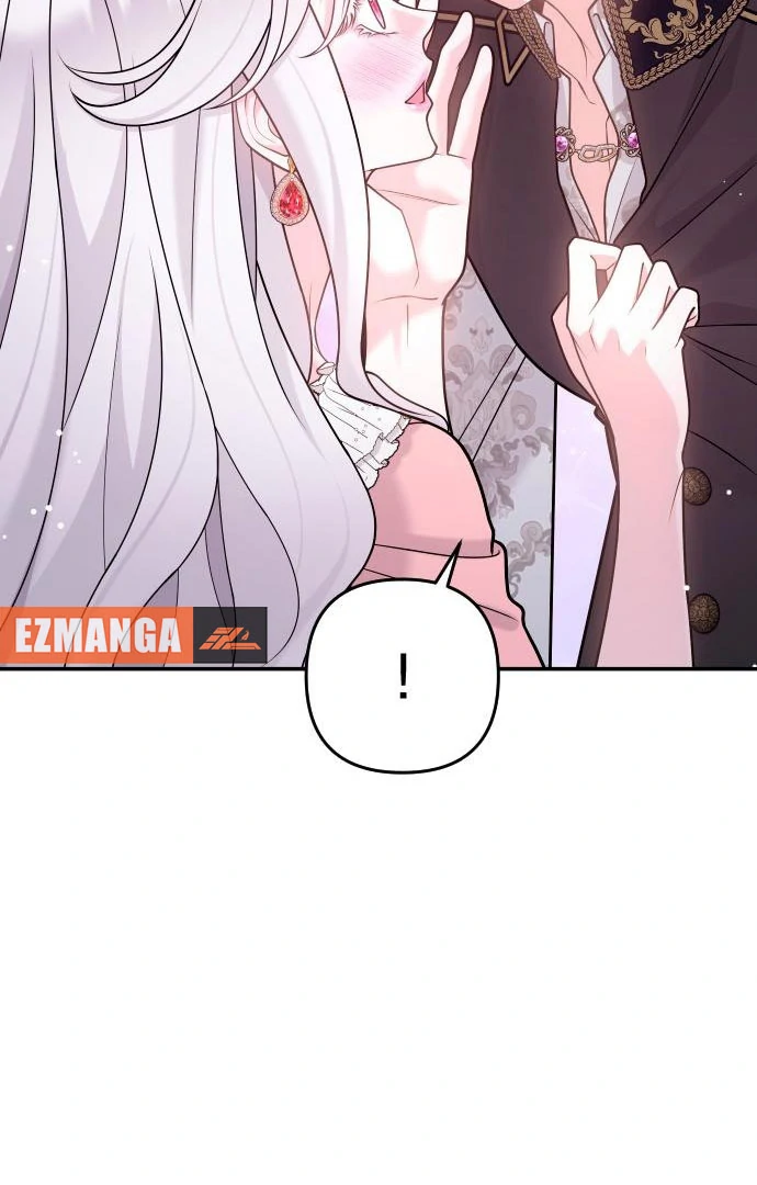 Read Hold Her Tighter So She Wouldn’t Run Away Manga Online