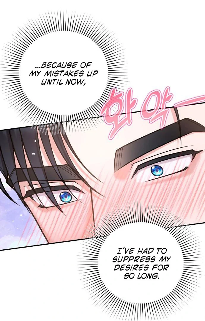 Read Hold Her Tighter So She Wouldn’t Run Away Manga Online