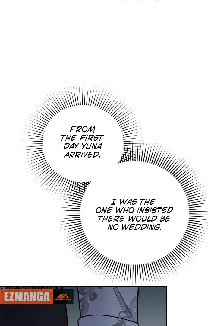 Read Hold Her Tighter So She Wouldn’t Run Away Manga Online