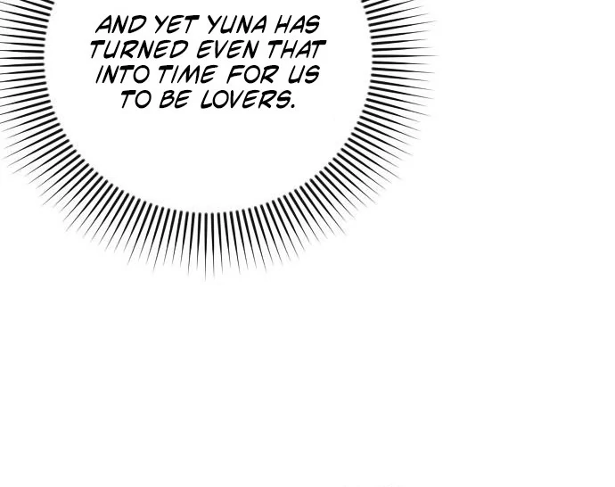 Read Hold Her Tighter So She Wouldn’t Run Away Manga Online