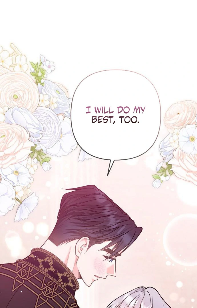 Read Hold Her Tighter So She Wouldn’t Run Away Manga Online