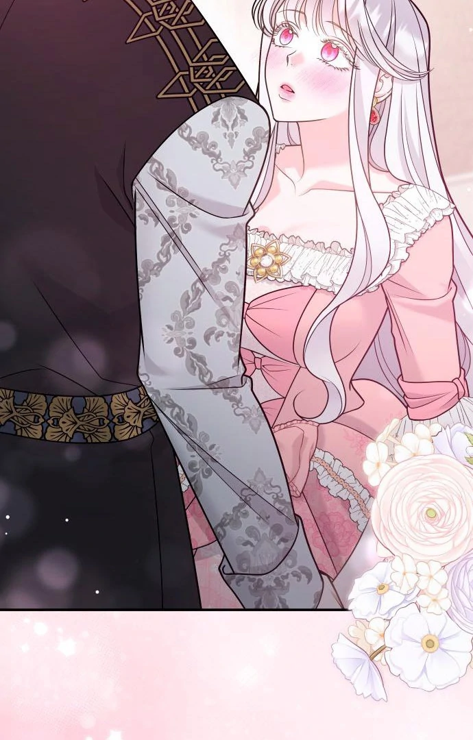 Read Hold Her Tighter So She Wouldn’t Run Away Manga Online