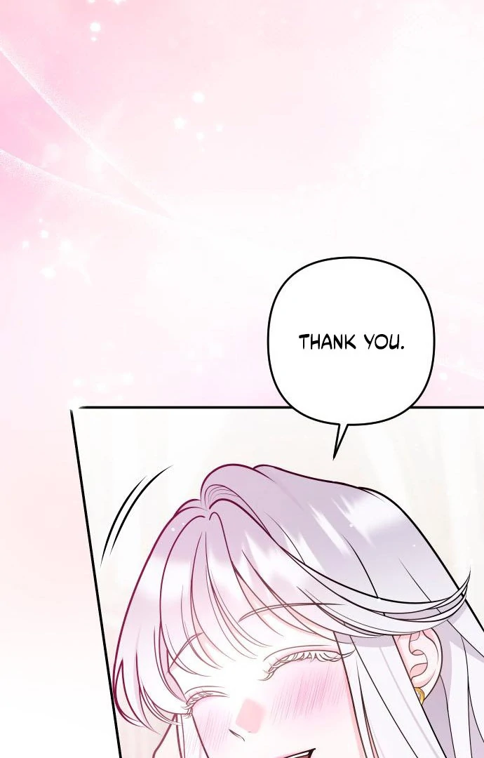 Read Hold Her Tighter So She Wouldn’t Run Away Manga Online