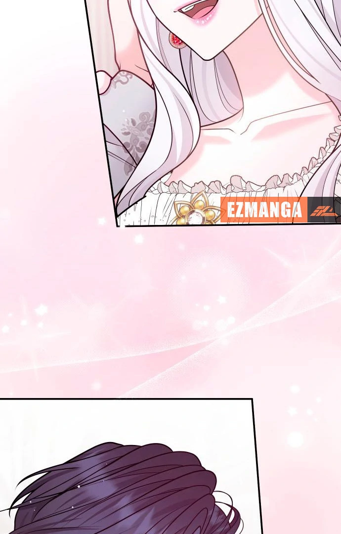 Read Hold Her Tighter So She Wouldn’t Run Away Manga Online