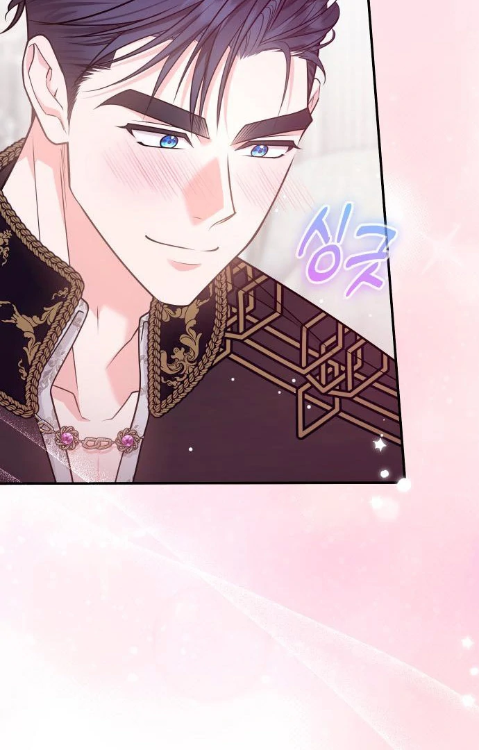 Read Hold Her Tighter So She Wouldn’t Run Away Manga Online