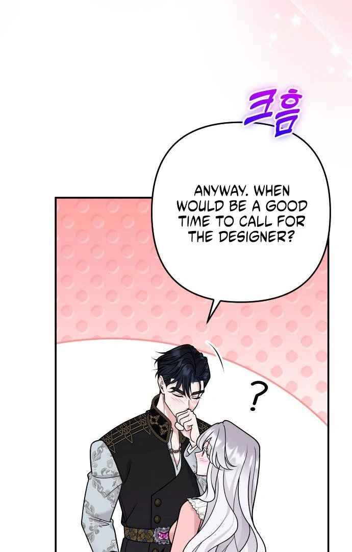 Read Hold Her Tighter So She Wouldn’t Run Away Manga Online