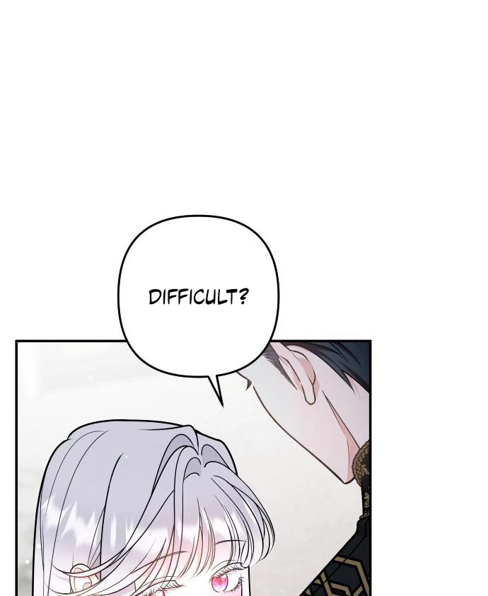 Read Hold Her Tighter So She Wouldn’t Run Away Manga Online