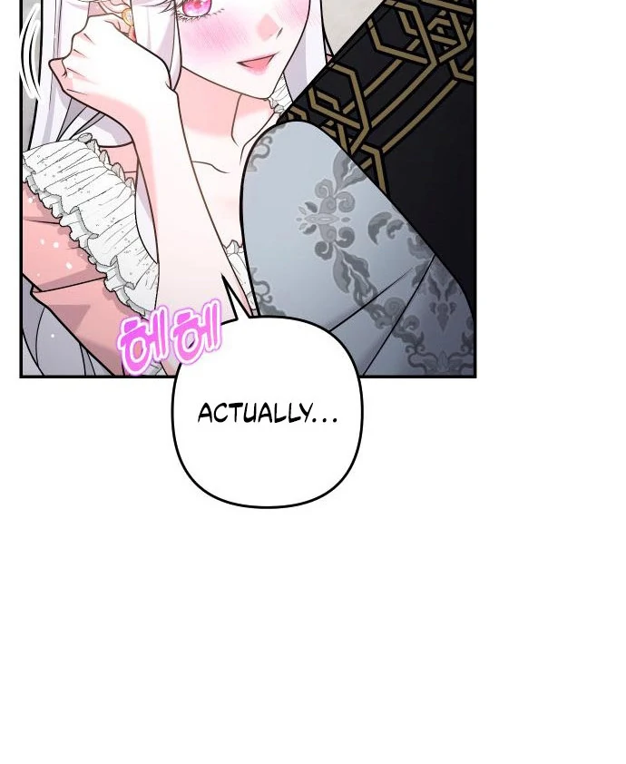 Read Hold Her Tighter So She Wouldn’t Run Away Manga Online