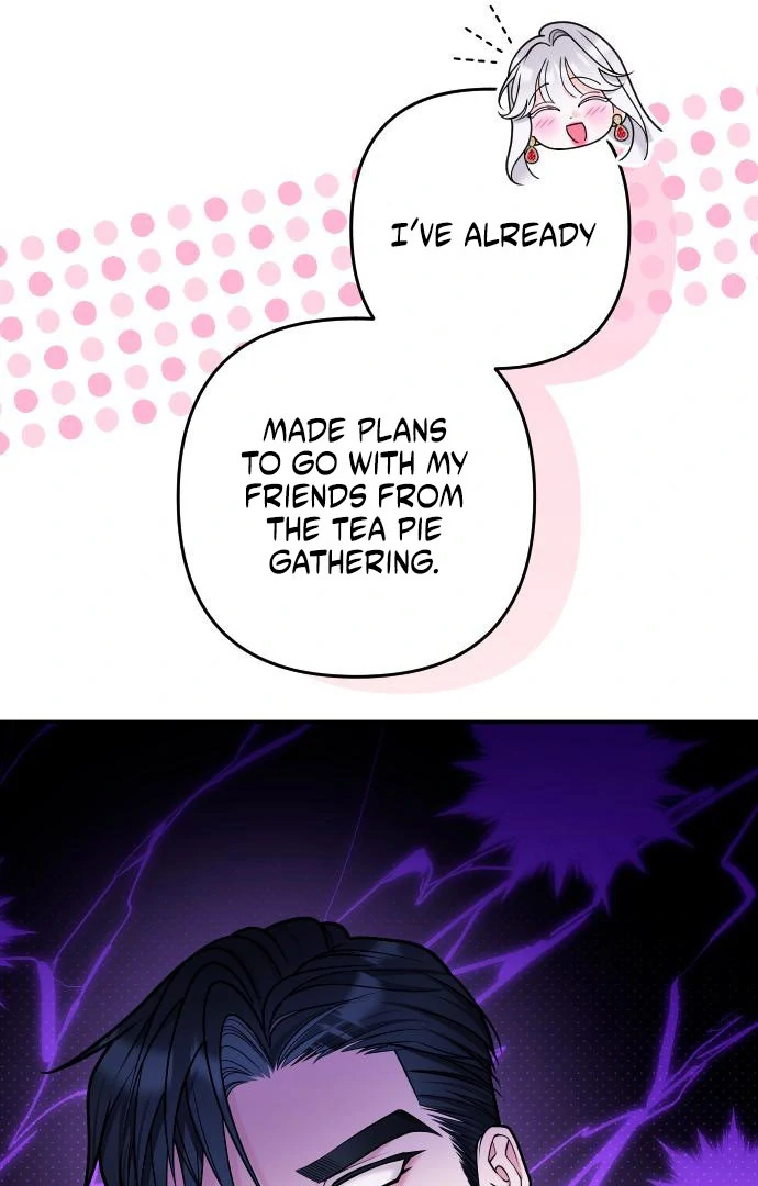 Read Hold Her Tighter So She Wouldn’t Run Away Manga Online