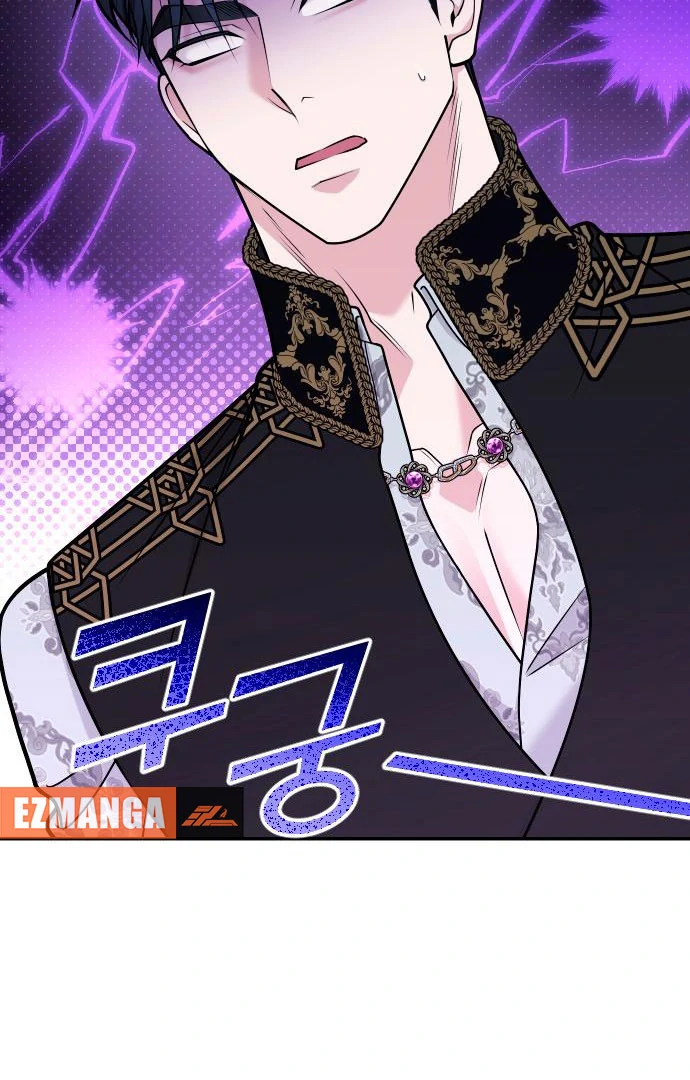 Read Hold Her Tighter So She Wouldn’t Run Away Manga Online