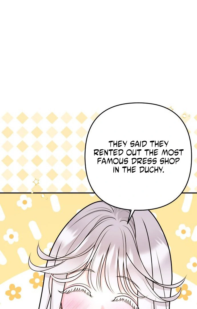 Read Hold Her Tighter So She Wouldn’t Run Away Manga Online