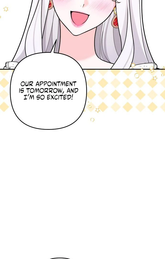 Read Hold Her Tighter So She Wouldn’t Run Away Manga Online