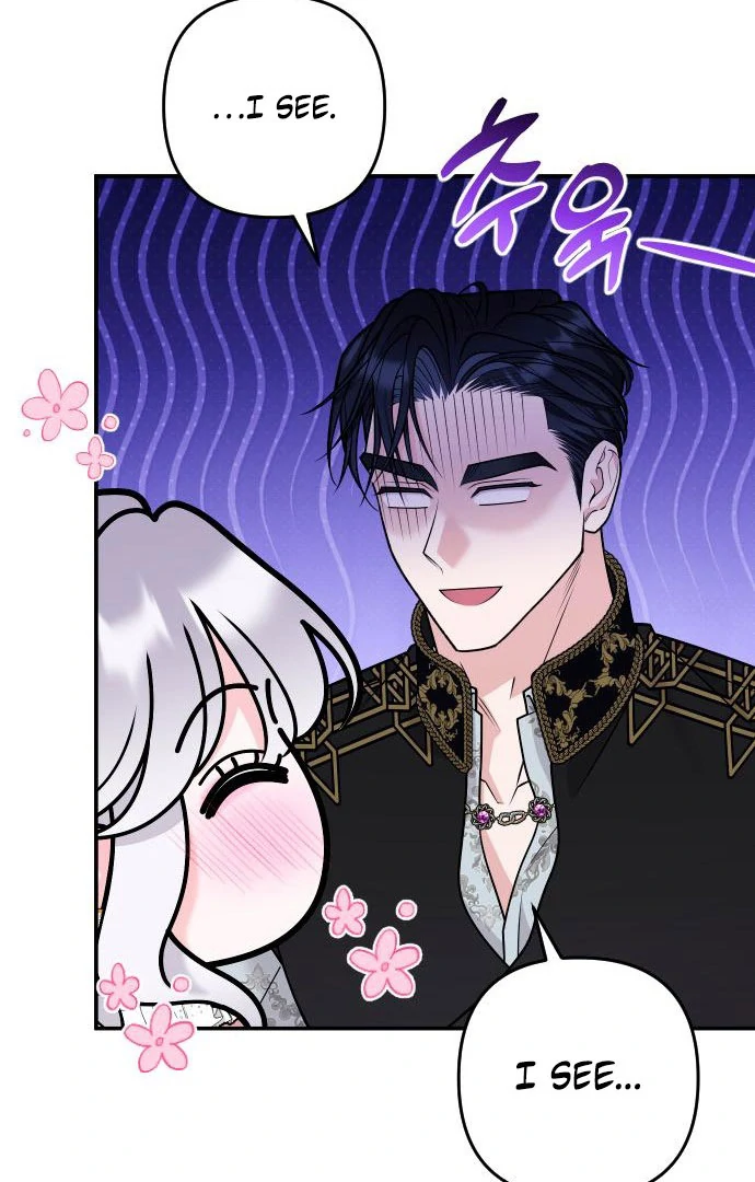 Read Hold Her Tighter So She Wouldn’t Run Away Manga Online